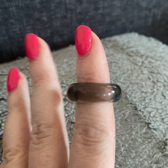 Ring Stackers JEWELRY SALE! - Picture 4 of 4